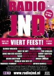 jnd